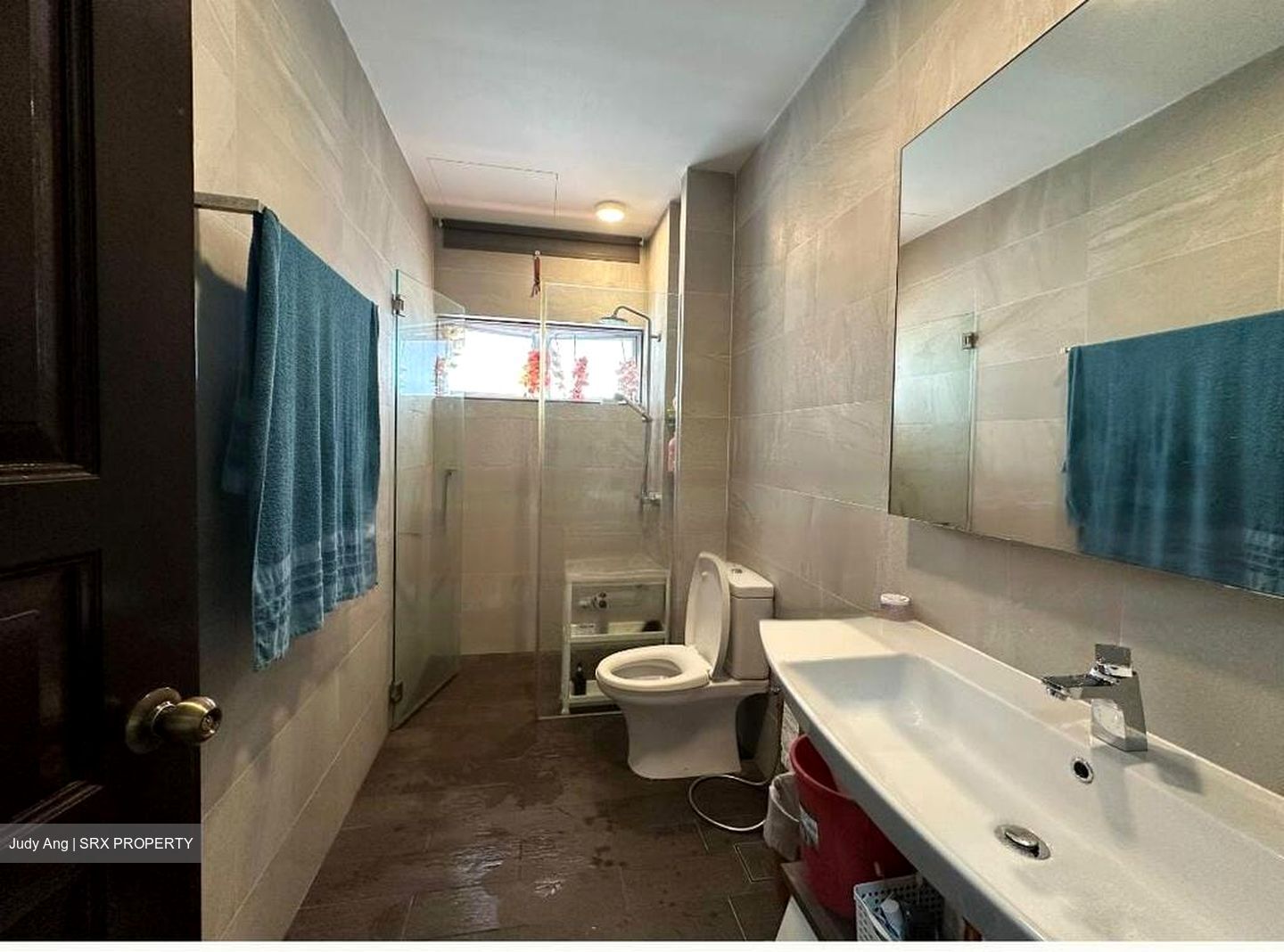 Shamrock Park (D10), Semi-Detached #450098261